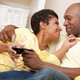 Thinkstock